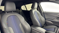 BMW 1 Series 118i M Sport 5dr Step Auto Petrol Hatchback